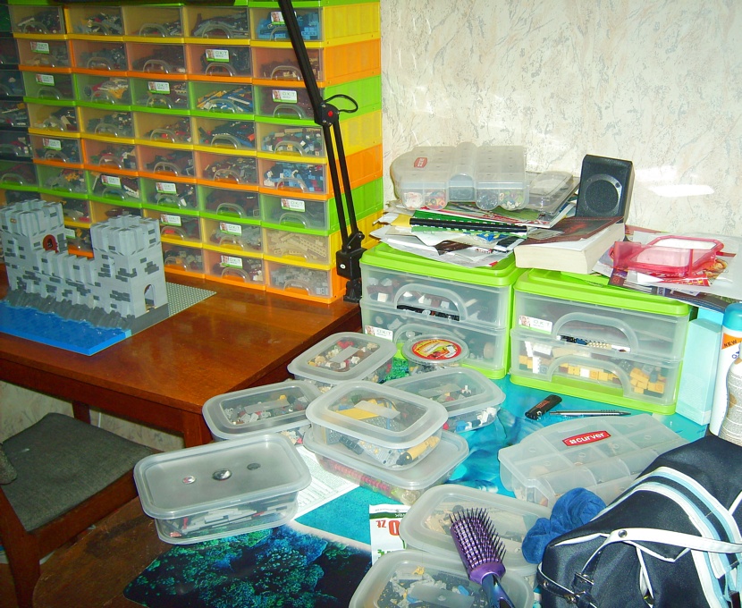 wippict0216.jpg