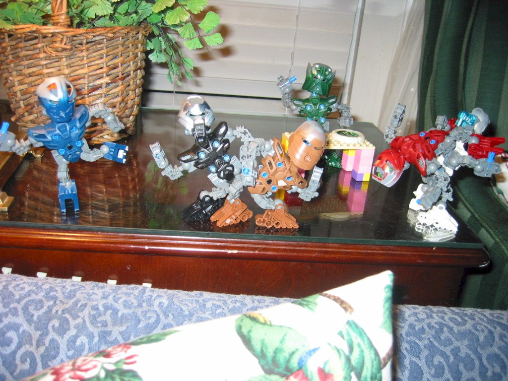 bionicle.bmp