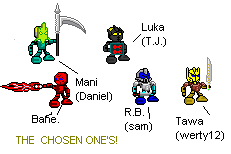 the-chosen-ones.bmp