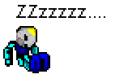 zzz....gif
