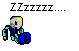 zzz....gif