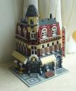 dsc00936.jpg