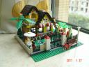 dsc00942.jpg