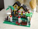 dsc00943.jpg