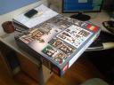 20110506308.jpg