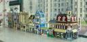 dsc0111.jpg