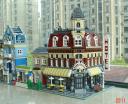 dsc01112.jpg