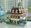 dsc01113.jpg