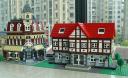 dsc01114.jpg