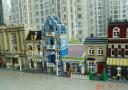 dsc01115.jpg