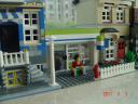 dsc01116.jpg