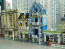 dsc01117.jpg
