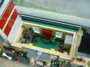 dsc01120.jpg