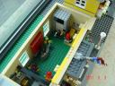 dsc01121.jpg