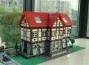 dsc01122.jpg