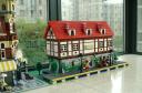 dsc01123.jpg