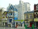 dsc01125.jpg