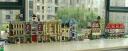 dsc01127.jpg