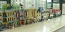 dsc01128.jpg