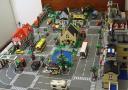 dsc01294.jpg