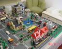 dsc01298.jpg