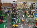 dsc01299.jpg