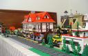 dsc01305.jpg