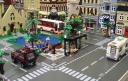 dsc01306.jpg