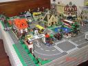 dsc01308.jpg