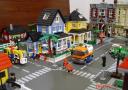dsc01310.jpg