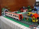 dsc01311.jpg