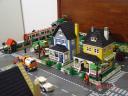 dsc01312.jpg