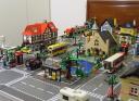 dsc01313.jpg