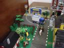 dsc01322.jpg