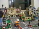 dsc01323.jpg