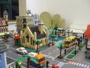 dsc01324.jpg
