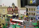 dsc01327.jpg