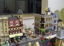 dsc01328.jpg