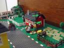 dsc01330.jpg
