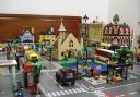 dsc01333.jpg