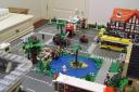dsc01334.jpg