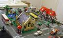 dsc01335.jpg