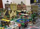 dsc01339.jpg