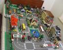 dsc01342.jpg