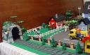 dsc01347.jpg