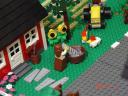 dsc01348.jpg