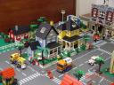 dsc01349.jpg