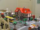 dsc01350.jpg