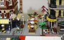 dsc01351.jpg
