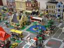 dsc01353.jpg